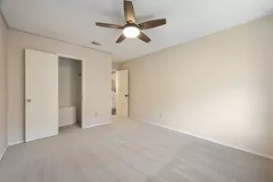 3510 Meadowview Dr, Corinth, TX 76210 - Photo 32