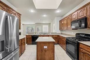 8738 Misty Bluff Ct, Dallas, TX 75249 - Photo 8