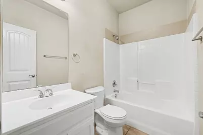 8738 Misty Bluff Court, Dallas, TX 75249 - Photo 18