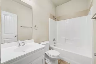 8738 Misty Bluff Ct, Dallas, TX 75249 - Photo 18
