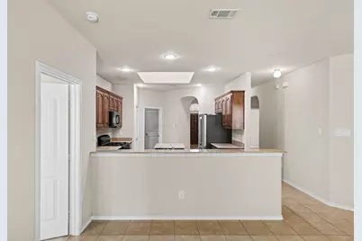 8738 Misty Bluff Court, Dallas, TX 75249 - Photo 10