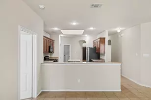 8738 Misty Bluff Ct, Dallas, TX 75249 - Photo 10