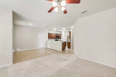 8738 Misty Bluff Court, Dallas, TX 75249 - Photo 14