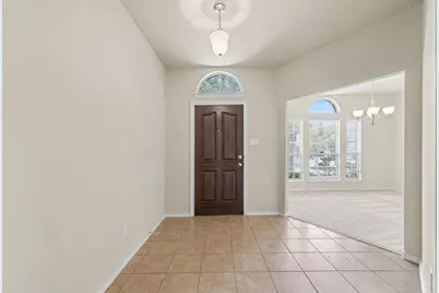 8738 Misty Bluff Court, Dallas, TX 75249 - Photo 4