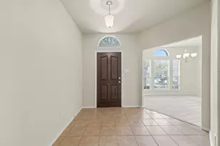8738 Misty Bluff Ct, Dallas, TX 75249 - Photo 4