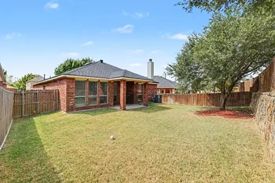 8738 Misty Bluff Court, Dallas, TX 75249 - Photo 28