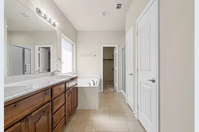 8738 Misty Bluff Court, Dallas, TX 75249 - Photo 24
