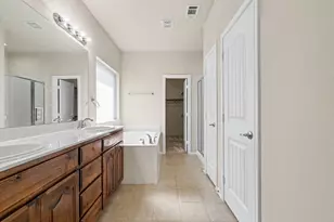 8738 Misty Bluff Ct, Dallas, TX 75249 - Photo 24