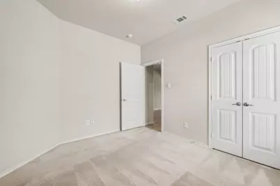 8738 Misty Bluff Court, Dallas, TX 75249 - Photo 20