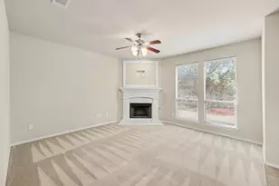 8738 Misty Bluff Ct, Dallas, TX 75249 - Photo 12