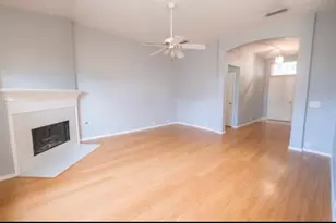 817 Stafford Station Dr, Saginaw, TX 76131 - Photo 14