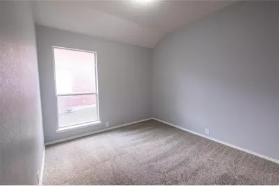 817 Stafford Station Drive, Saginaw, TX 76131 - Photo 16