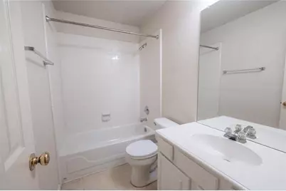 817 Stafford Station Drive, Saginaw, TX 76131 - Photo 18