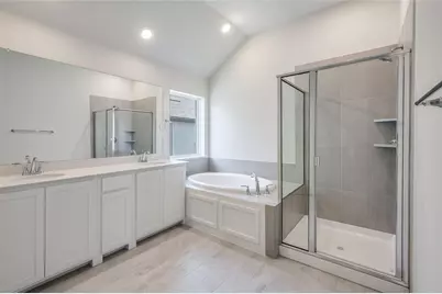 15607 Night Heron Road, Frisco, TX 75035 - Photo 8