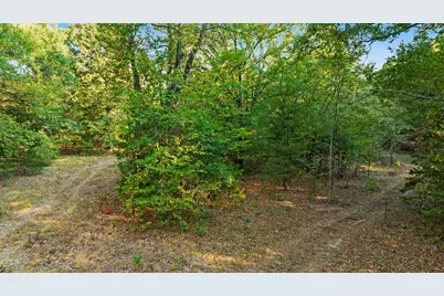 Tract A Cr 44400, Powderly, TX 75473 - Photo 8
