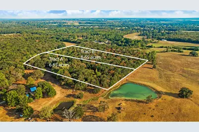 Tract A Cr 44400, Powderly, TX 75473 - Photo 4