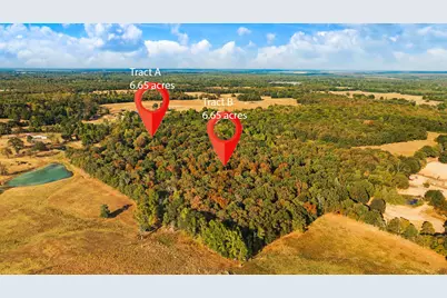Tract A Cr 44400, Powderly, TX 75473 - Photo 2