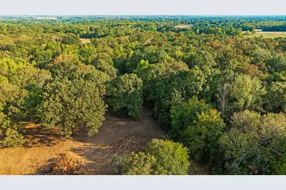 Tract A Cr 44400, Powderly, TX 75473 - Photo 10