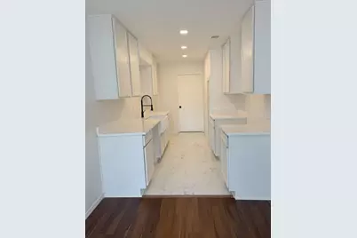 2204 W Park Boulevard #2901, Plano, TX 75075 - Photo 8