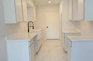 2204 W Park Blvd, Plano, TX 75075 - Photo 8