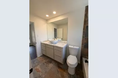 2204 W Park Boulevard #2901, Plano, TX 75075 - Photo 6