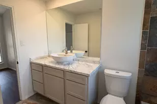 2204 W Park Blvd, Plano, TX 75075 - Photo 6
