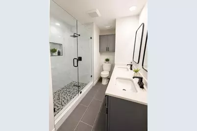 2204 W Park Boulevard #2901, Plano, TX 75075 - Photo 4