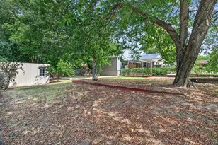 1412 Sloan St, Weatherford, TX 76086 - Photo 20