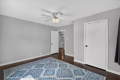 1412 Sloan Street, Weatherford, TX 76086 - Photo 18