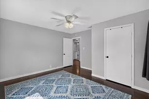 1412 Sloan St, Weatherford, TX 76086 - Photo 18