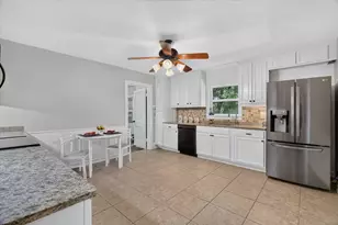 1412 Sloan St, Weatherford, TX 76086 - Photo 6