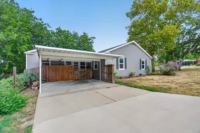 1412 Sloan Street, Weatherford, TX 76086 - Photo 14