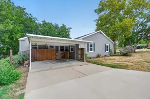 1412 Sloan St, Weatherford, TX 76086 - Photo 14