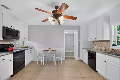 1412 Sloan Street, Weatherford, TX 76086 - Photo 8