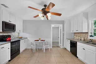 1412 Sloan St, Weatherford, TX 76086 - Photo 8