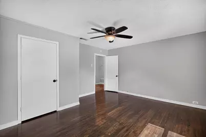 1412 Sloan Street, Weatherford, TX 76086 - Photo 16