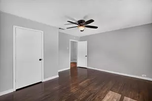 1412 Sloan St, Weatherford, TX 76086 - Photo 16