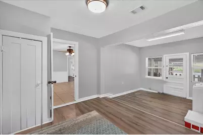 1412 Sloan Street, Weatherford, TX 76086 - Photo 10