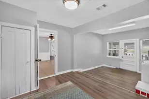 1412 Sloan St, Weatherford, TX 76086 - Photo 10