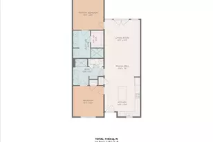9900 Northshore Blvd, Corsicana, TX 75109 - Photo 4
