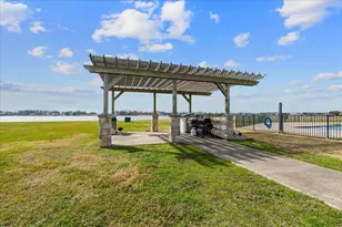 9900 Northshore Blvd, Corsicana, TX 75109 - Photo 40
