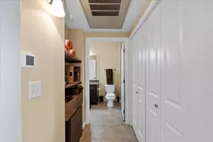 9900 Northshore Blvd, Corsicana, TX 75109 - Photo 12
