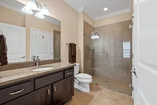 9900 Northshore Blvd, Corsicana, TX 75109 - Photo 10