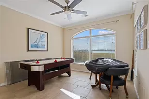 9900 Northshore Blvd, Corsicana, TX 75109 - Photo 34