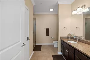 9900 Northshore Blvd, Corsicana, TX 75109 - Photo 18