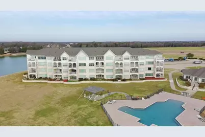9900 Northshore Boulevard #3406, Corsicana, TX 75109 - Photo 2