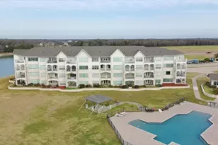 9900 Northshore Blvd, Corsicana, TX 75109 - Photo 2