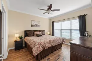 9900 Northshore Blvd, Corsicana, TX 75109 - Photo 16