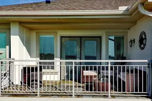 9900 Northshore Blvd, Corsicana, TX 75109 - Photo 26