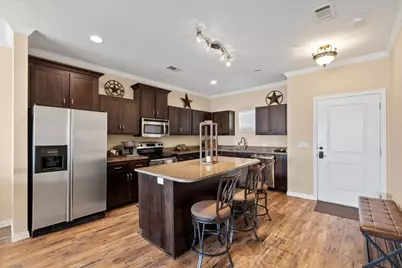 9900 Northshore Boulevard #3406, Corsicana, TX 75109 - Photo 6